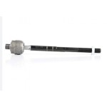 BLUEMAX Rot Mili ÖN W210 95-02 Mercedes-benz - Kod BL-00491 - OEM A2103380415