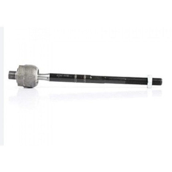 BLUEMAX Rot Mili ÖN W210 95-02 Mercedes-benz - Kod BL-00491 - OEM A2103380415 ürün görseli