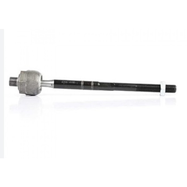 BLUEMAX Rot Mili ÖN W210 95-02 Mercedes-benz - Kod BL-00491 - OEM A2103380415