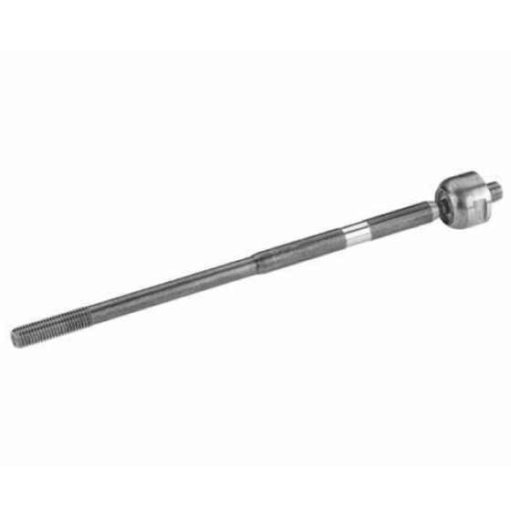 BLUEMAX Rotmili Sol-sag Ford Transit Ford Connect 1.8 TDCI Manuel Direksiyon 2002-2013 - Kod BL-00625 - OEM 1085520 ürün görseli