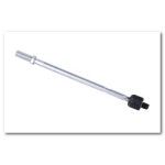 BLUEMAX Rotmili Opel Vectra B 96-02 - Kod BL-00725 - OEM 324186