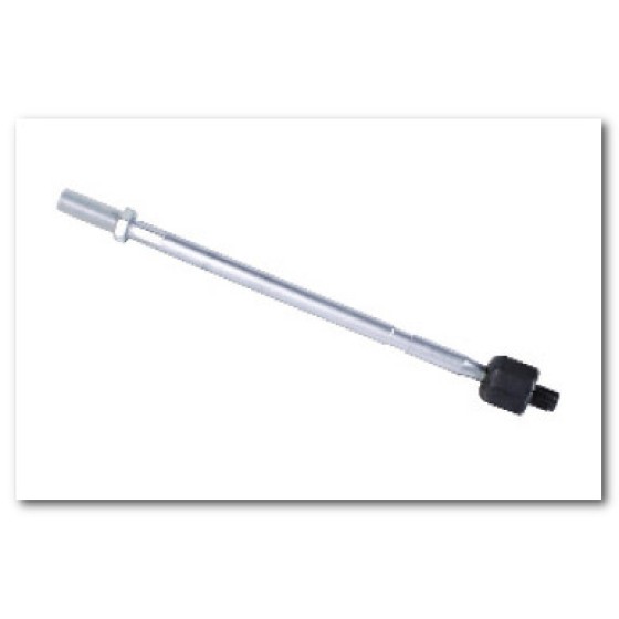 BLUEMAX Rotmili Opel Vectra B 96-02 - Kod BL-00725 - OEM 324186 ürün görseli