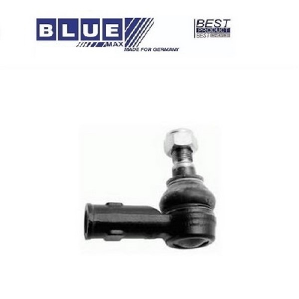BLUEMAX Rot Başı - Sol-sag Mercedes-benz Sprinter-lt35 - Kod BL-00736 - OEM A9014600148