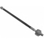 BLUEMAX Rot Mili Sol-sag Mercedes-benz Sprinter-lt 35 - Kod BL-00737 - OEM 2D0422803