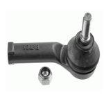 BLUEMAX Sağ Rot Başı - Renault Clio Iii (HB) / Renault Clio II - Renault Symbol / Kangoo I - Kod BL-00837 - OEM 48520AX602