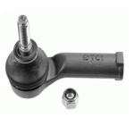 BLUEMAX Sol Rot Başı - Renault Clio Iii (HB) / Renault Clio II / Renault Symbol / Kangoo - Kod BL-00838 - OEM 7701475842