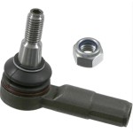 BLUEMAX Ön Rot Başı - Transit YC1J 3289 AA Tek Fo-821 - Kod BL-00839 - OEM 6C113289AA