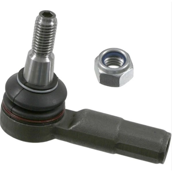 BLUEMAX Ön Rot Başı - Transit YC1J 3289 AA Tek Fo-821 - Kod BL-00839 - OEM 6C113289AA