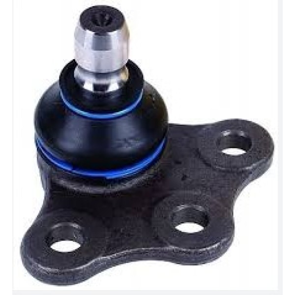 BLUEMAX Rotil - Alt Rotil Opel Corsa C Opel Combo C - Kod BL-00845 - OEM 352803