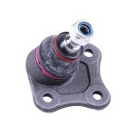 BLUEMAX Rotil - Alt Rotil Sag Volkswagen Golf 4 -Volkswagen Bora - Kod BL-00848 - OEM 1J0407366C