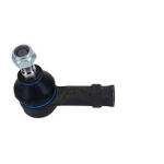 BLUEMAX Rotbaşi Opel Vectra B Sağ Sol 96-02 - Kod BL-00860 - OEM 324063
