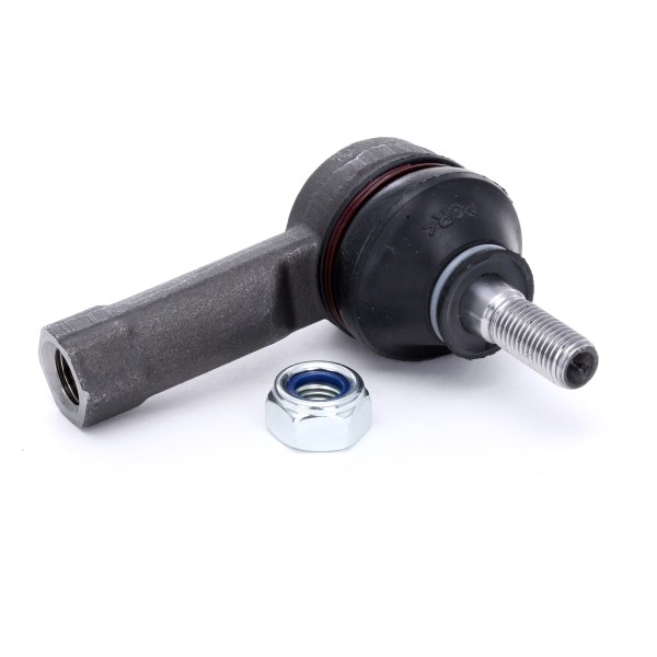 BLUEMAX Rotbaşi Opel Combo C Opel Corsa C 01-11 - Kod BL-00870 - OEM 1603009