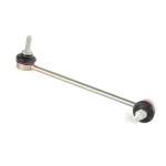 BLUEMAX Viraj Aski Z Rotu ÖN Sağ E39 - Kod BL-00881 - OEM 31351095662