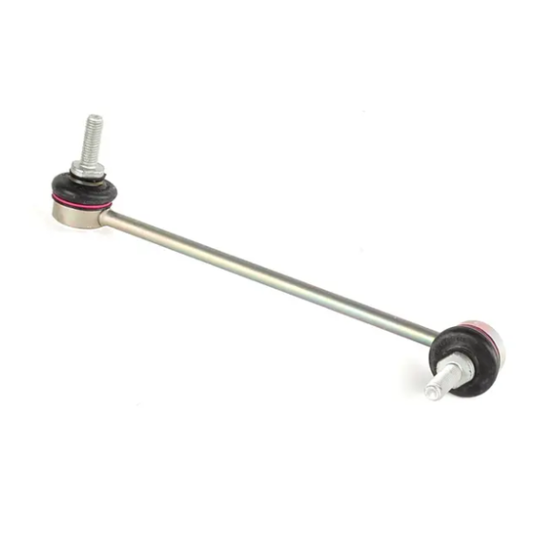 BLUEMAX Viraj Aski Z Rotu ÖN Sağ E39 - Kod BL-00881 - OEM 31351095662