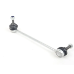 BLUEMAX Viraj Aski Z Rotu ÖN Sol E39 - Kod BL-00882 - OEM 31351095661
