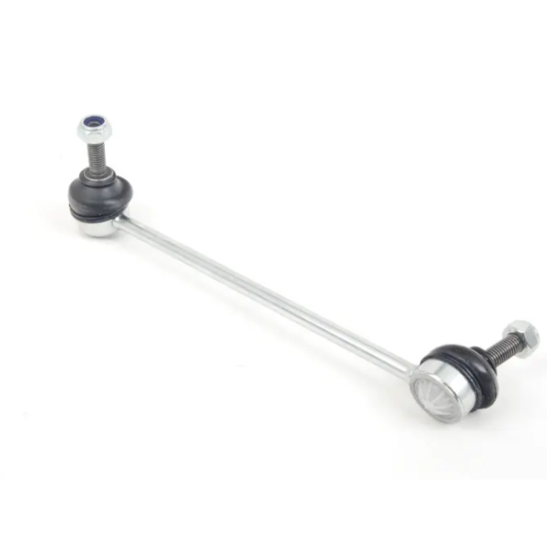 BLUEMAX Viraj Aski Z Rotu ÖN Sol E39 - Kod BL-00882 - OEM 31351095661