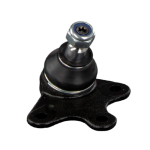 BLUEMAX Rotil - Alt Sol Volkswagen Polo-seat Ibiza-seat Cordoba-skoda Fabia 01> 19406 / 25524 02 - Kod BL-00892 - OEM 6Q0407365A