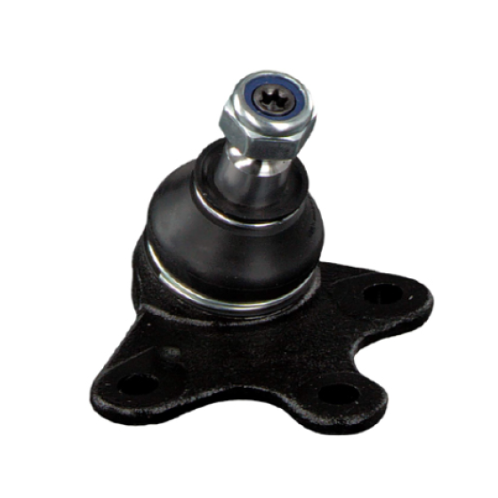 BLUEMAX Rotil - Alt Sol Volkswagen Polo-seat Ibiza-seat Cordoba-skoda Fabia 01> 19406 / 25524 02 - Kod BL-00892 - OEM 6Q0407365A ürün görseli