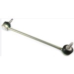 BLUEMAX Viraj Aski Z Rotu ÖN Mercedes-benz - Kod BL-00898 - OEM A2033202889