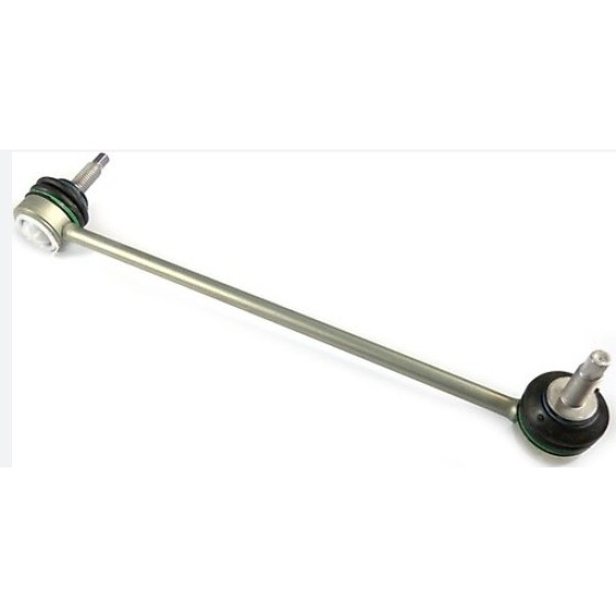 BLUEMAX Viraj Aski Z Rotu ÖN Mercedes-benz - Kod BL-00898 - OEM A2033202889 ürün görseli