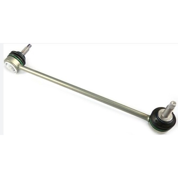 BLUEMAX Viraj Aski Z Rotu ÖN Mercedes-benz - Kod BL-00898 - OEM A2033202889