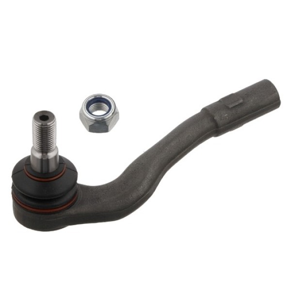 BLUEMAX Sol Rot Başı - 00-07 Mercedes-benz - Kod BL-00902 - OEM A2033303903