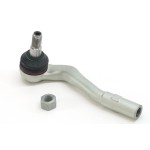 BLUEMAX Sağ Rot Başı - 00-07 Mercedes-benz - Kod BL-00903 - OEM A2033304003