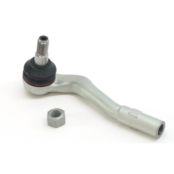 BLUEMAX Sağ Rot Başı - 00-07 Mercedes-benz - Kod BL-00903 - OEM A2033304003