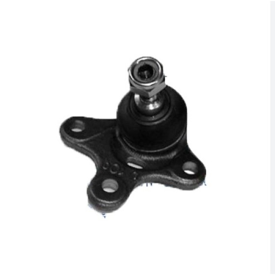 BLUEMAX Rotil - Alt Sol Volkswagen Polo-seat Cordoba-skoda Fabia 94-99 04936 / 13791 02 - Kod BL-00904 - OEM 6N0407365 ürün görseli