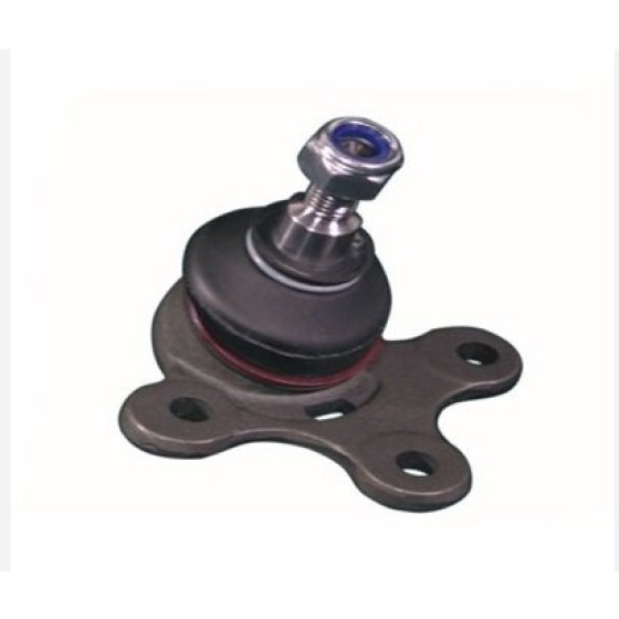 BLUEMAX Rotil - Alt Sağ Volkswagen Polo-seat Cordoba-skoda Fabia 94-99 04944 / 13790 02 - Kod BL-00905 - OEM 6N0407365A ürün görseli