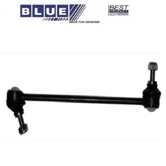 BLUEMAX Z Rot - Viraj Z Aski Rotu ÖN Volkswagen Polo Y.m-skoda Fabia - Kod BL-01014 - OEM 6Q0411315N ürün görseli