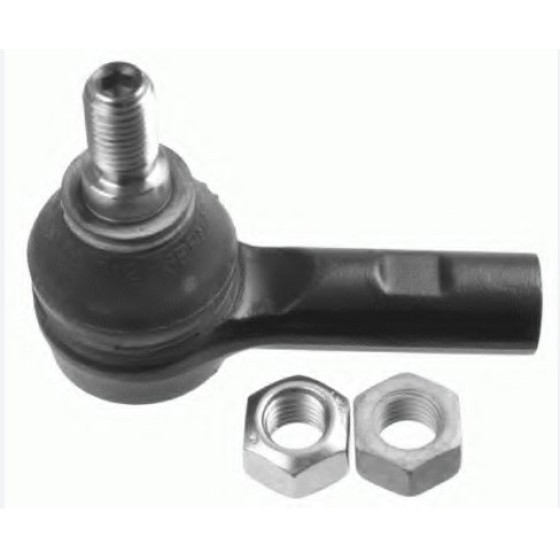 BLUEMAX Ön Rot Başı - Sağ / Sol 1993-2002 Mercedes-benz - Kod BL-01019 - OEM A0013307435 ürün görseli
