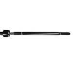 BLUEMAX Rot Mili ÖN Sağ (Kalin Dis) Transit 6c11 3l519 BA - Kod BL-01029 - OEM 1370710
