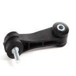 BLUEMAX Viraj Aski Z Rotu Plastik Volkswagen Golf 4 - Volkswagen Bora - A3 - Kod BL-01063 - OEM 1J0411315C
