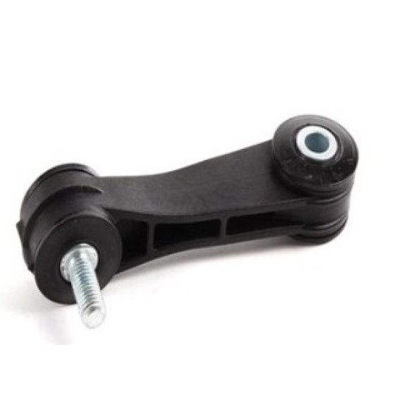 BLUEMAX Viraj Aski Z Rotu Plastik Volkswagen Golf 4 - Volkswagen Bora - A3 - Kod BL-01063 - OEM 1J0411315C ürün görseli