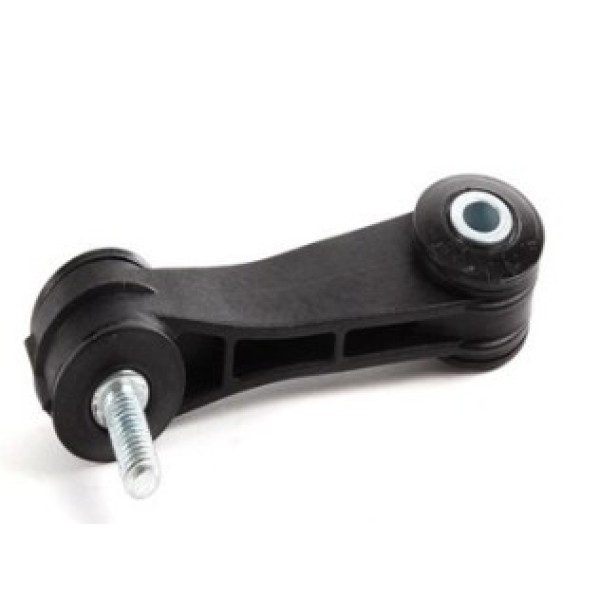 BLUEMAX Viraj Aski Z Rotu Plastik Volkswagen Golf 4 - Volkswagen Bora - A3 - Kod BL-01063 - OEM 1J0411315C