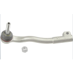 BLUEMAX Rot Başı - Bmw Rot Başi ÖN Sol E39 - Kod BL-01235 - OEM 32111093771