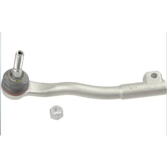 BLUEMAX Rot Başı - Bmw Rot Başi ÖN Sol E39 - Kod BL-01235 - OEM 32111093771 ürün görseli
