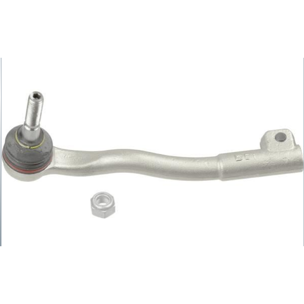 BLUEMAX Rot Başı - Bmw Rot Başi ÖN Sol E39 - Kod BL-01235 - OEM 32111093771