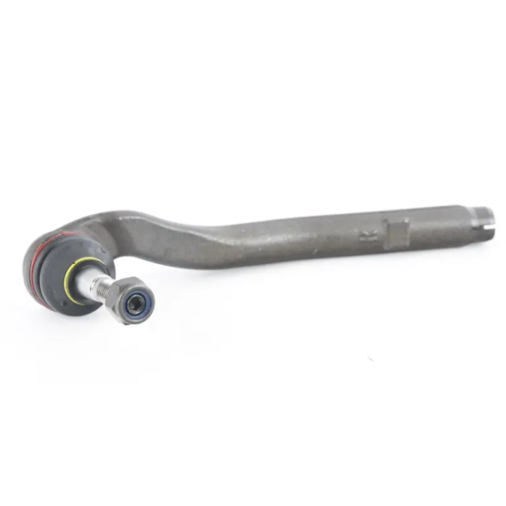 BLUEMAX Ön Sağ Rot Başı - E39 - Kod BL-01236 - OEM 32111093772 ürün görseli