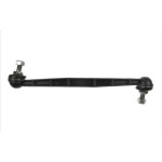 BLUEMAX Z Rot - Viraj Aski Z Rot Metal ÖN Opel Astra G Opel Astra H Opel Zafira A Opel Zafira B Opel Meriva B - Kod BL-01351 - OEM 350611