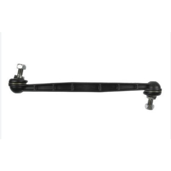 BLUEMAX Z Rot - Viraj Aski Z Rot Metal ÖN Opel Astra G Opel Astra H Opel Zafira A Opel Zafira B Opel Meriva B - Kod BL-01351 - OEM 350611 ürün görseli