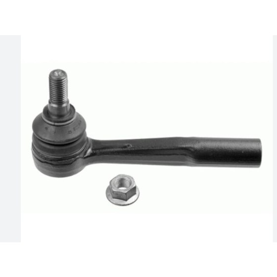 BLUEMAX Ön Rot Başı - Opel Astra G Opel Zafira A - Kod BL-01358 - OEM 1603542 ürün görseli
