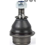 BLUEMAX Rotil - Alt Rotil Ford Connect / Transit 2.4 KTBK21 3k209 AB Tek Fo-823 - Kod BL-01460 - OEM YC1A3395CA