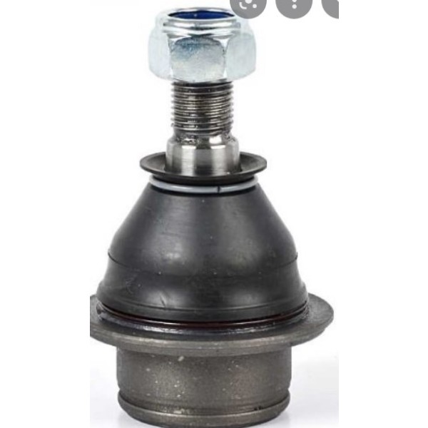 BLUEMAX Rotil - Alt Rotil Ford Connect / Transit 2.4 KTBK21 3k209 AB Tek Fo-823 - Kod BL-01460 - OEM YC1A3395CA