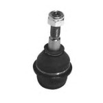 BLUEMAX Rotil - LT 35 - Mercedes-benz Sprinter Alt Rotil 12196 / 18875 03 - Kod BL-01527 - OEM 2D0407361A