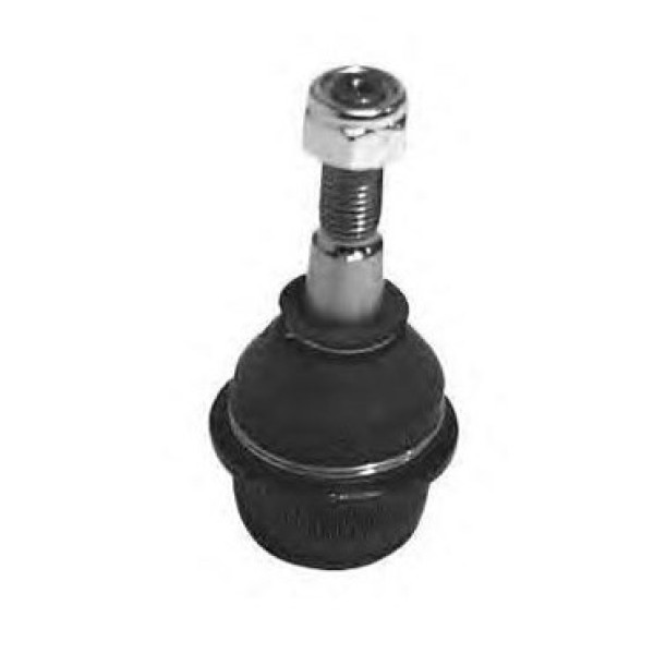 BLUEMAX Rotil - LT 35 - Mercedes-benz Sprinter Alt Rotil 12196 / 18875 03 - Kod BL-01527 - OEM 2D0407361A