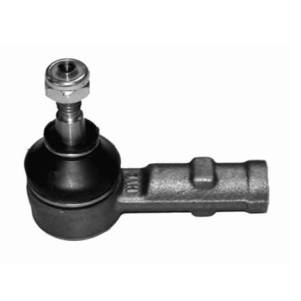 BLUEMAX Ön Rot Başı - Opel Corsa B Opel Combo B 96-01 - Kod BL-01633 - OEM 1603455