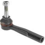 BLUEMAX Rotbaşi Sağ Opel Vectra C 02-08 - Kod BL-01866 - OEM 1603228