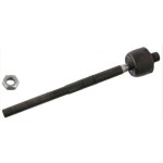 BLUEMAX Rot Mili ÖN -SL230 Mercedes-benz - Kod BL-01873 - OEM A2303380015